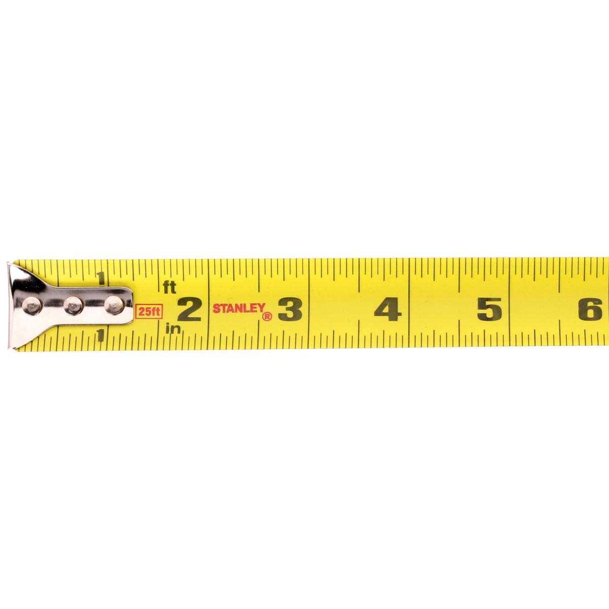 Stanley Knife, Utility, InstantChange Retractable - Zenithce