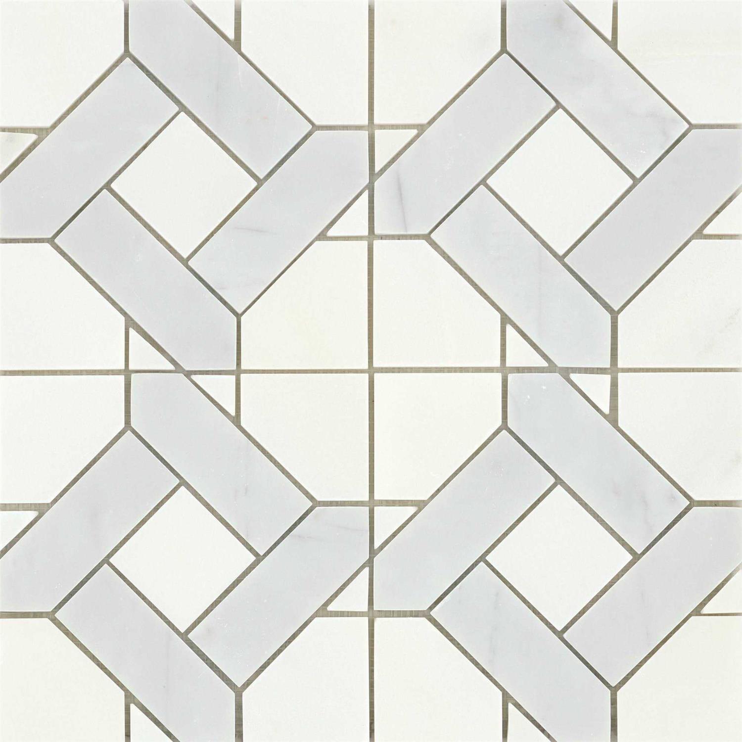 Emser Tile 16 in. x 24 in. Travertine Floor or Wall Tile - Zenithce