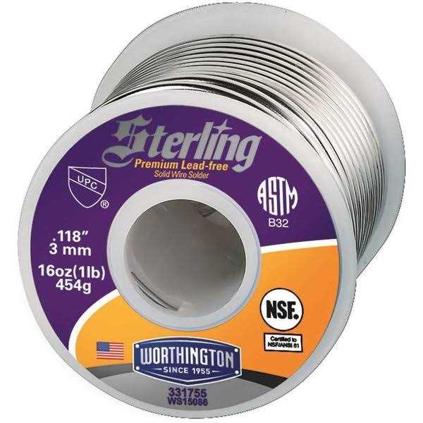 Worthington Cylinders Vertical Portable Steel LP Tank Cylinders 281149 - Zenithce