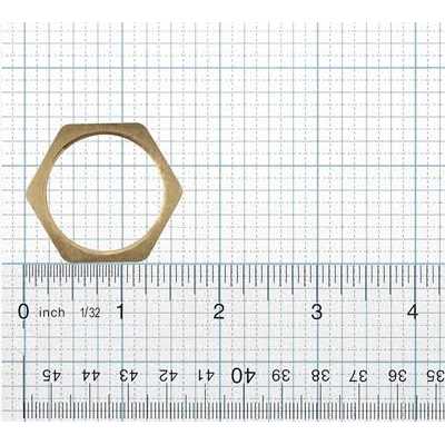 Kohler 40001 Washer - Zenithce