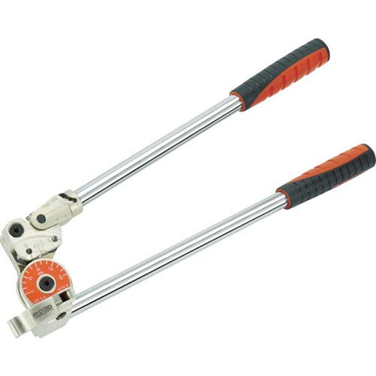 Ridgid 6.5 Amp Corded 7 in. Table Top Wet Tile Saw R4021 - Zenithce