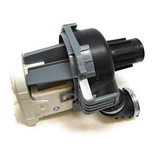 Discount Starter & Alternator Starter Fits Briggs & Stratton Engine 283702 283707 284702 286707 287707 5746NKR_DSA-PS-7 - Zenithce