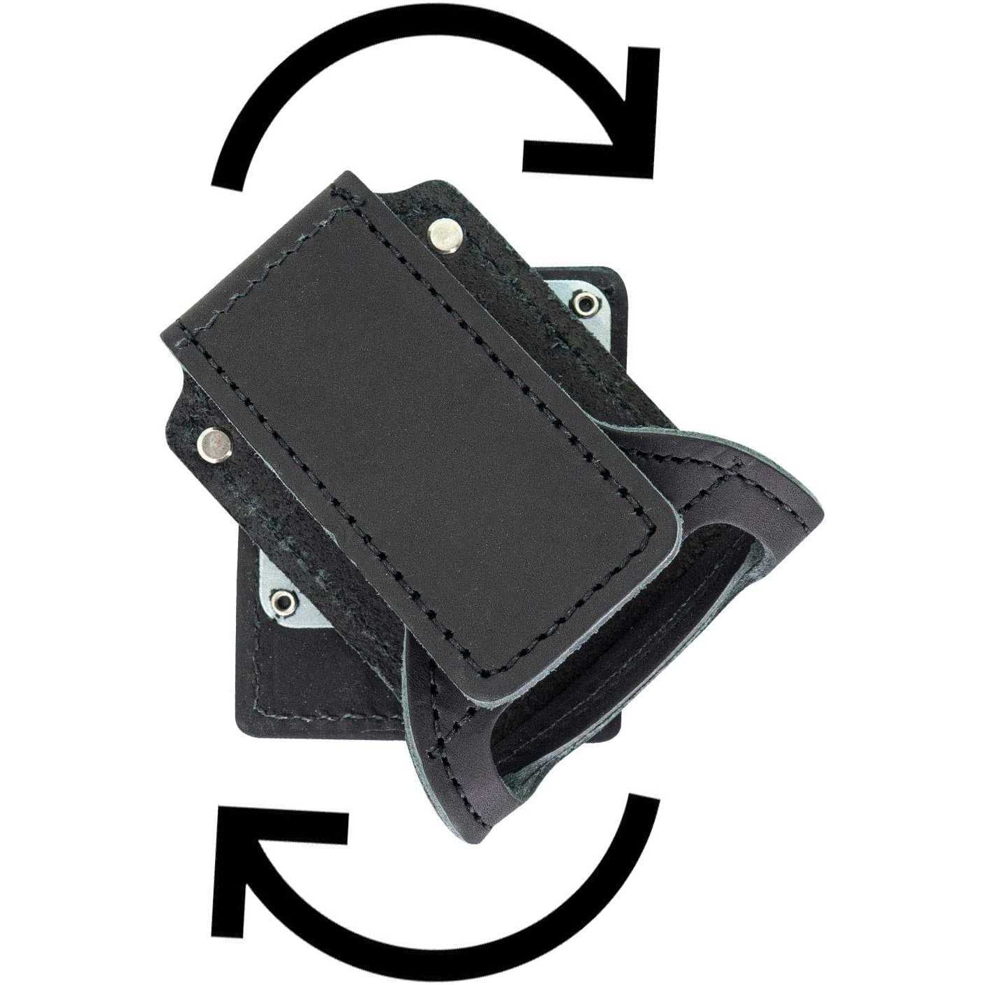 The Works 24 in. Insulation Support BW13G235 - Zenithce