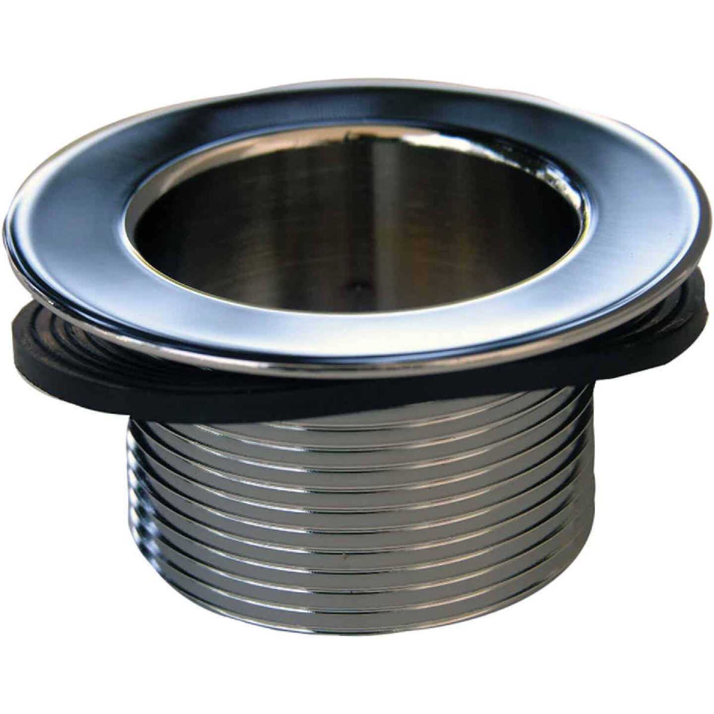 Lasco Aerator Spray Flexible Rubber - Zenithce
