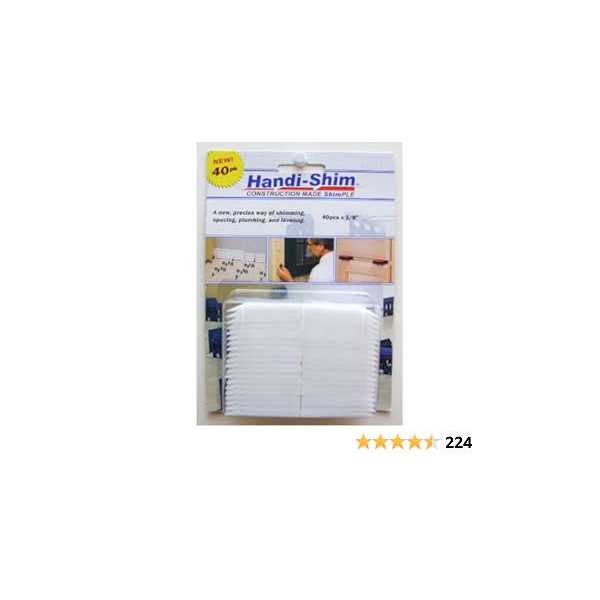 Handi-Foam Insulating Spray Foam Kit P10726 E84 Class 1 P12055G - Zenithce