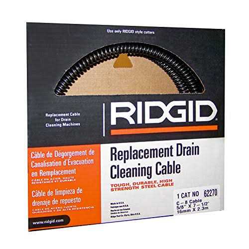 Ridgid 608 Heavy-Duty Instrument Bender 38048 - Zenithce