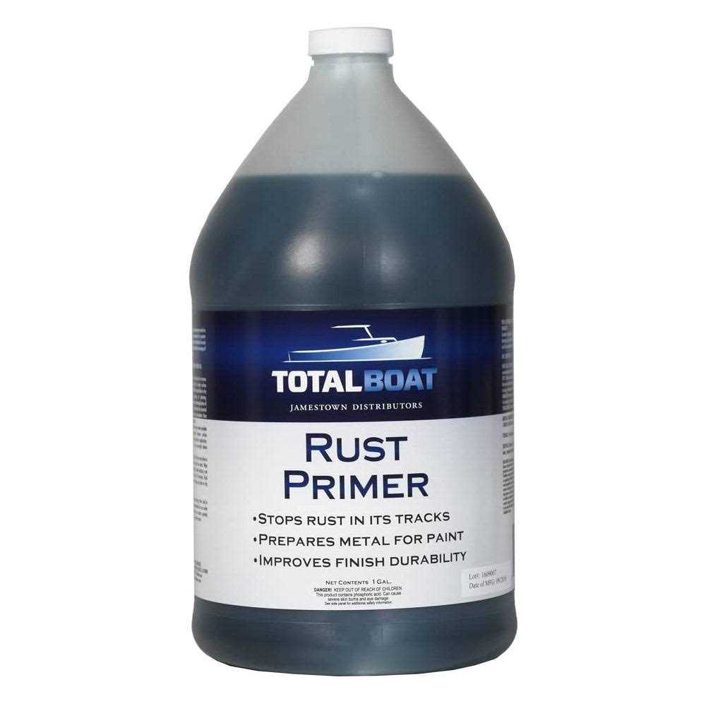 TotalBoat Polyester Laminating Resin - Zenithce