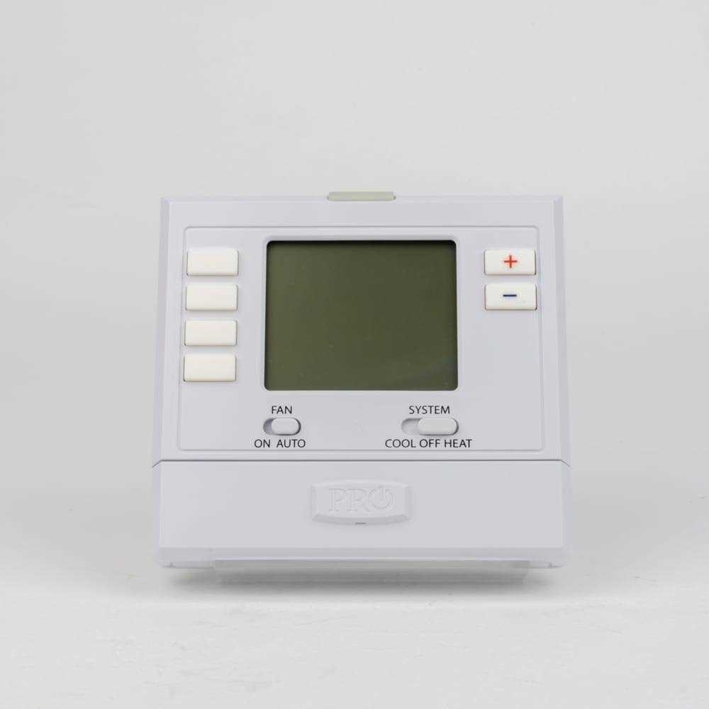 Pro1 T701 - Zenithce