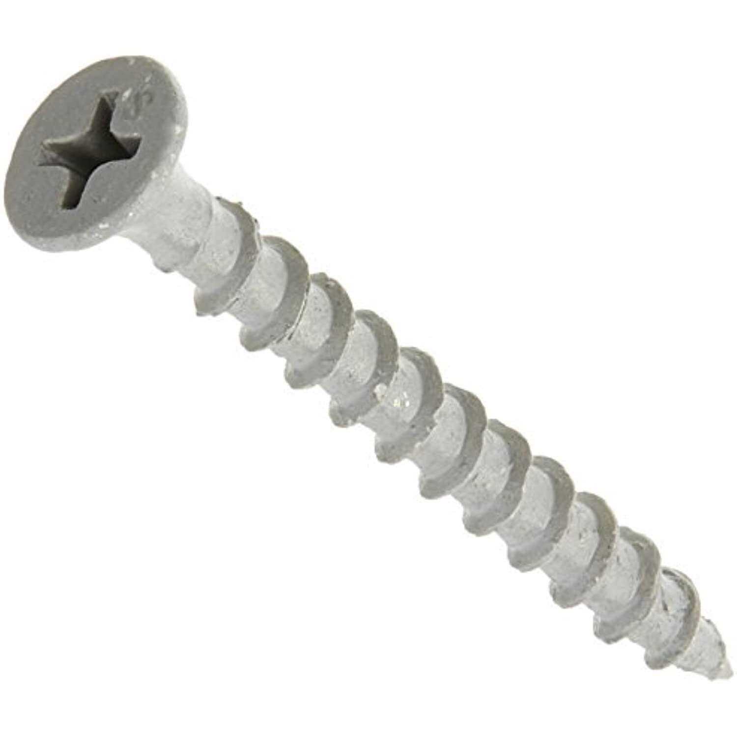 Grip-Rite Coil Roofing Nail GRCR3TRC - Zenithce