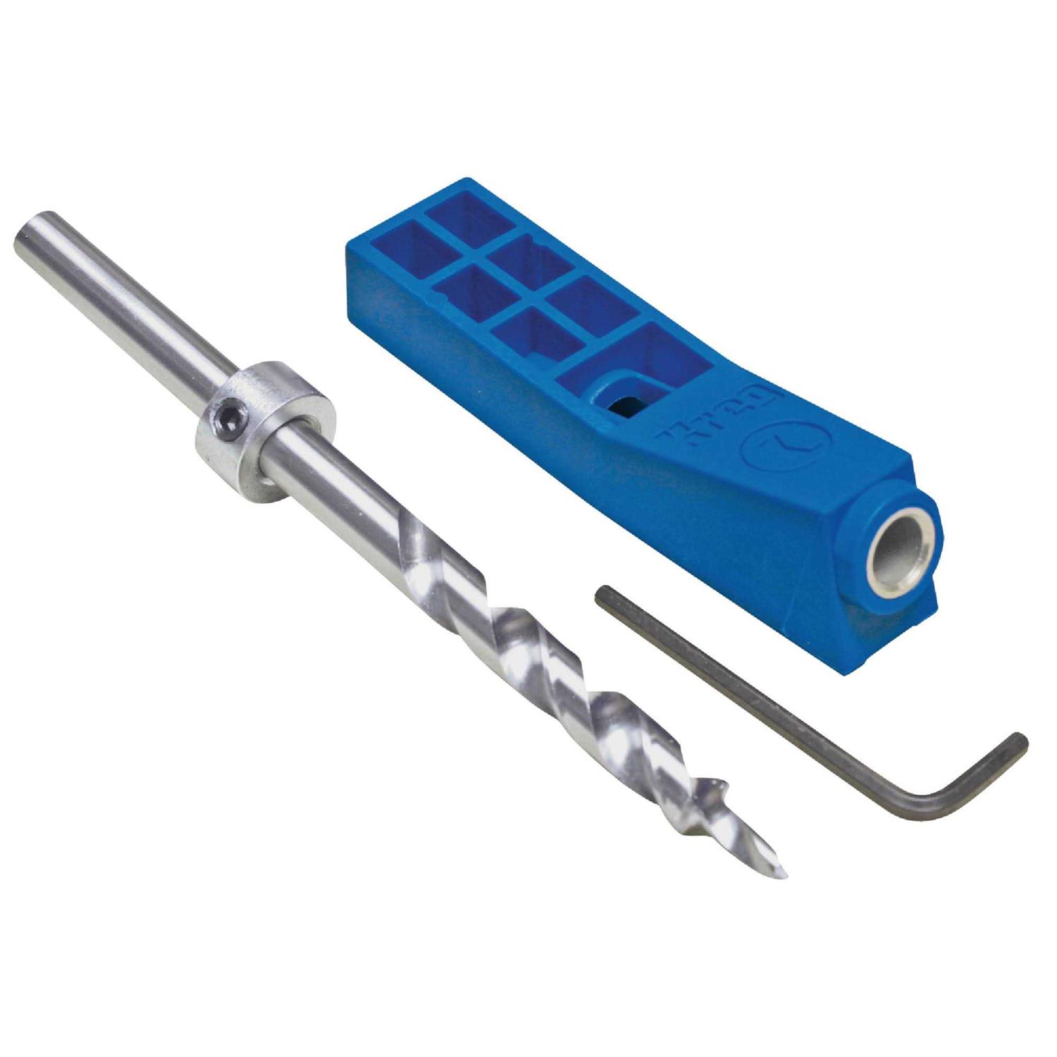Kreg Magnetic Stud Finder with Laser-Mark KMM1000LZ - Zenithce