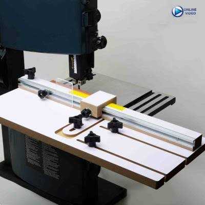 Penn State Industries Additional 4 Gate For Multigate System - Zenithce