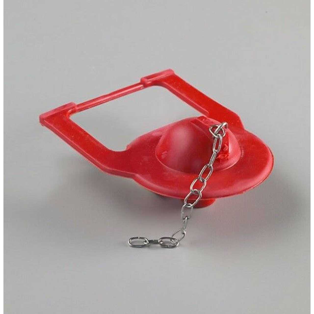 Kohler GP83888 Flush Valve Gasket - Zenithce
