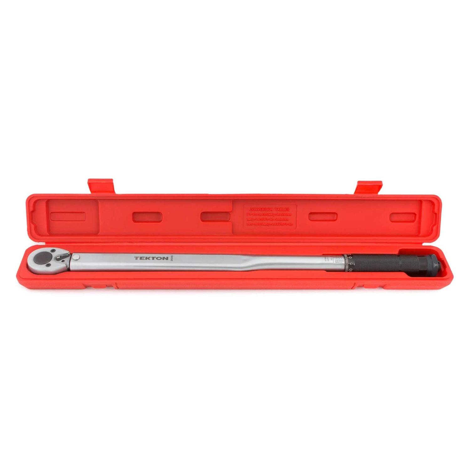 Tekton 24320 - Zenithce