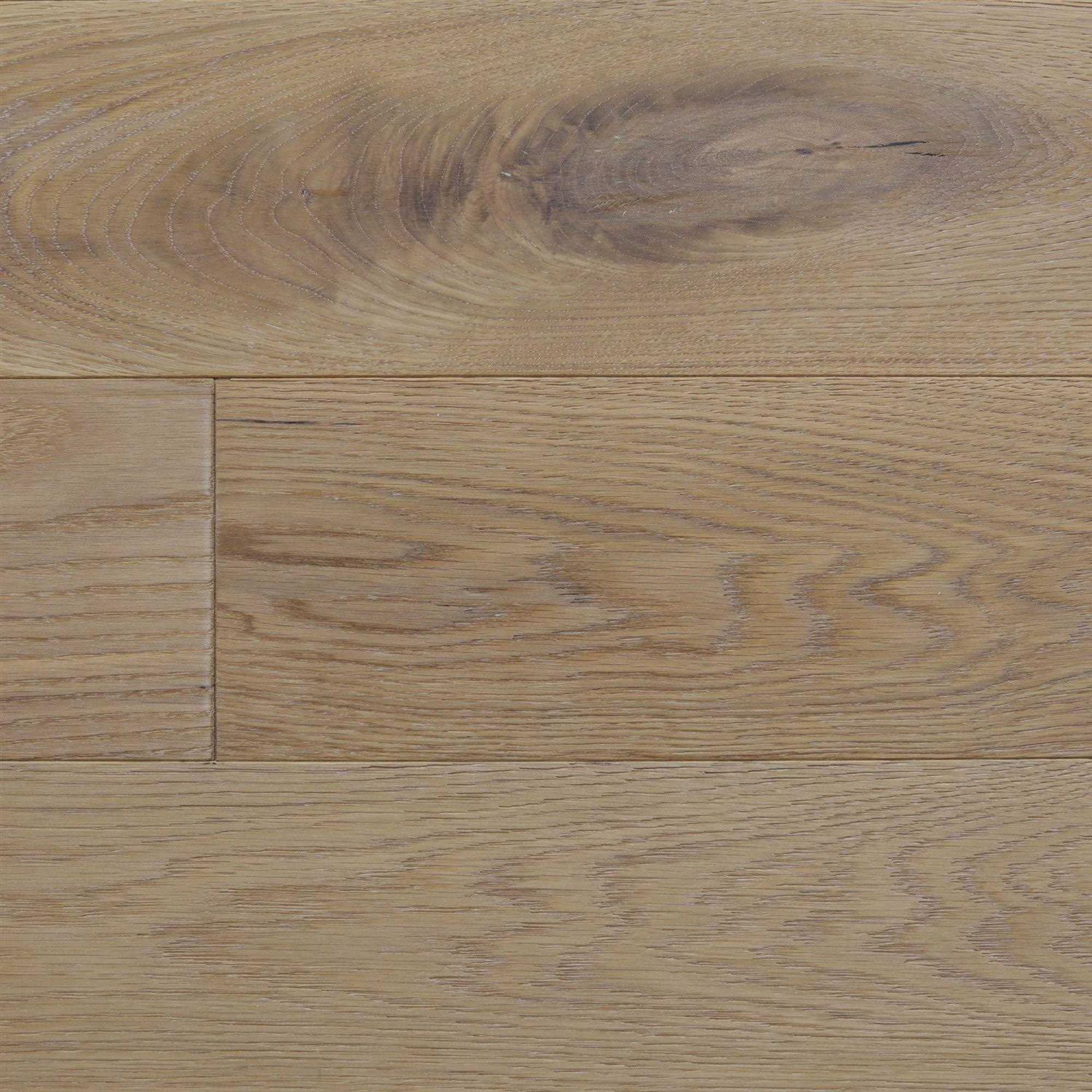 Mullican Hardwood Flooring Muirfield Maple - Zenithce