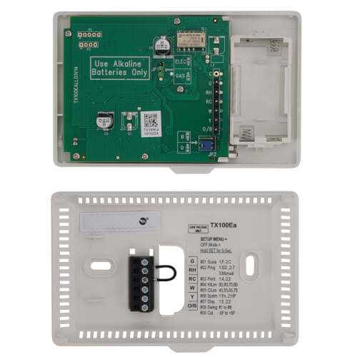 Lux PSP511C - Zenithce