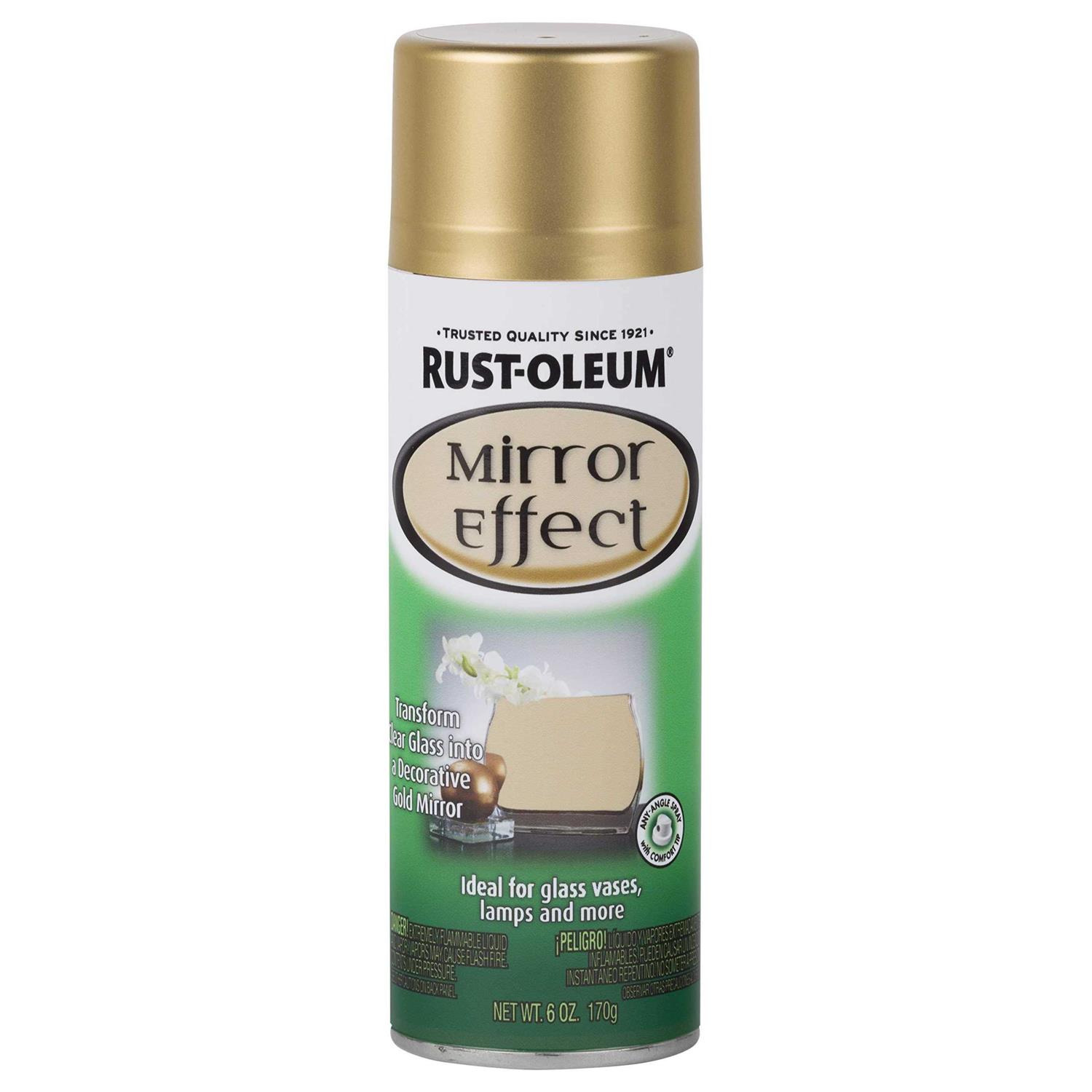 Rust-oleum 280882 Tub & Tile Aerosol - Zenithce