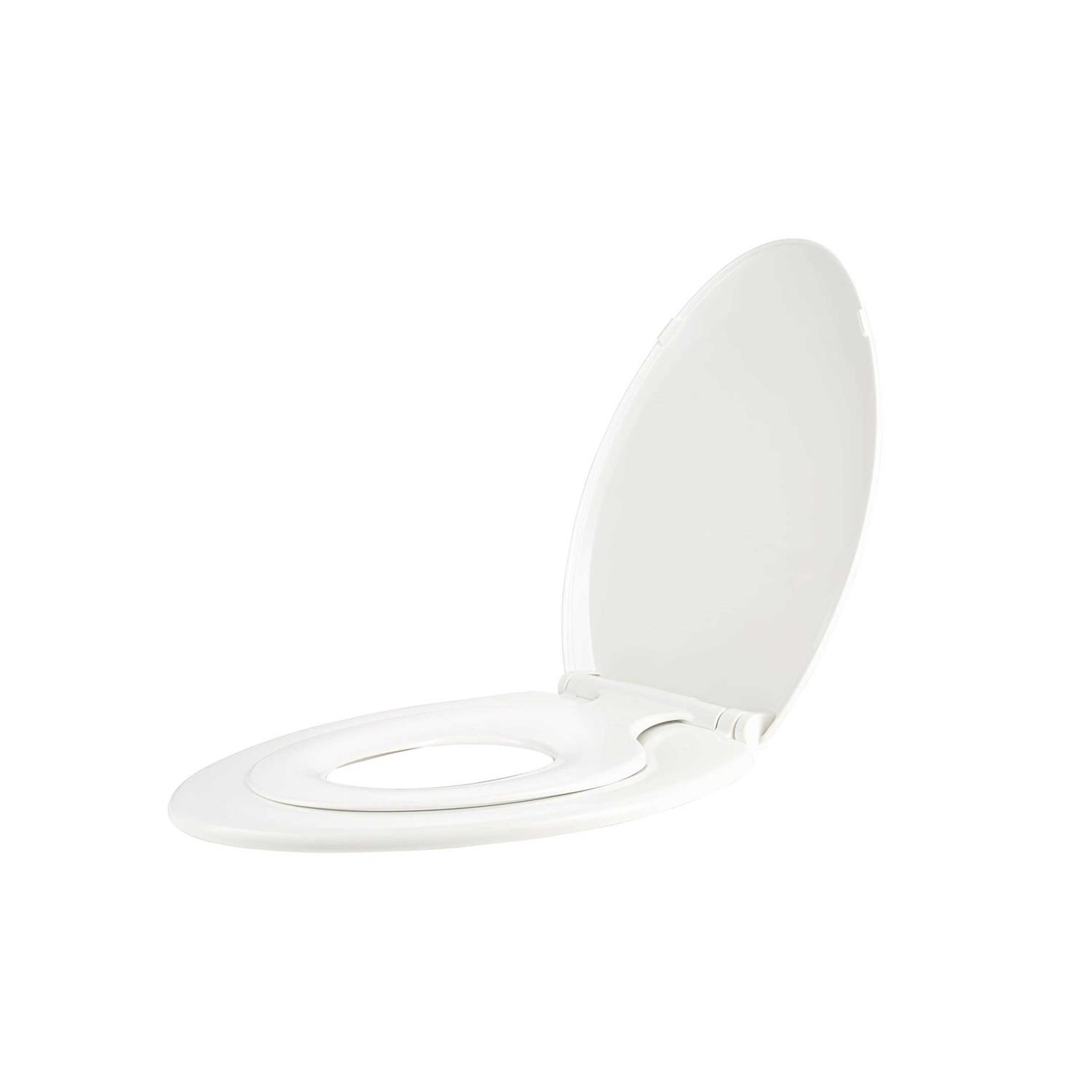Umien 2 in 1 Potty Training Seat - Zenithce