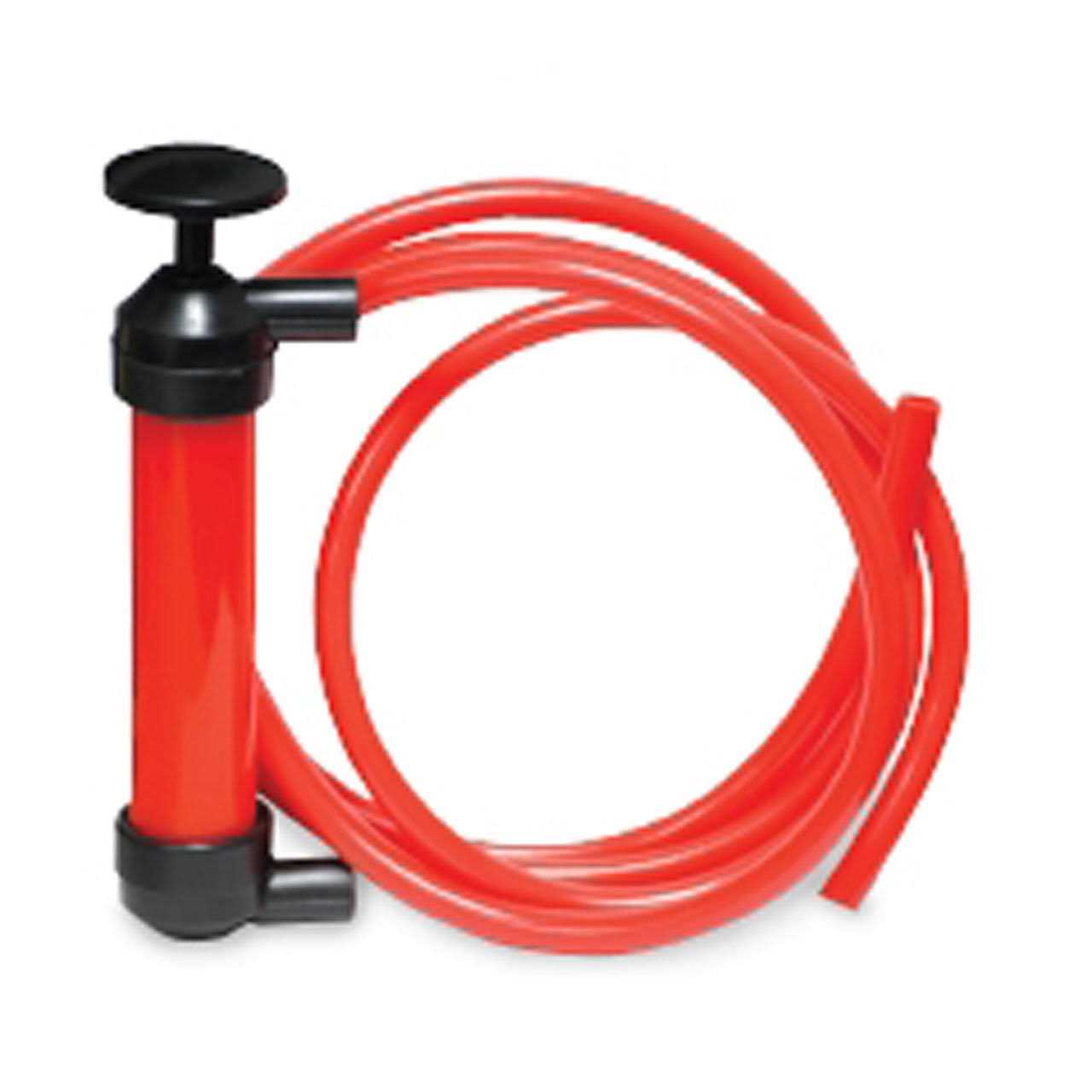 King Innovation Leak-B-Gone Rings 3/4 45050 - Zenithce