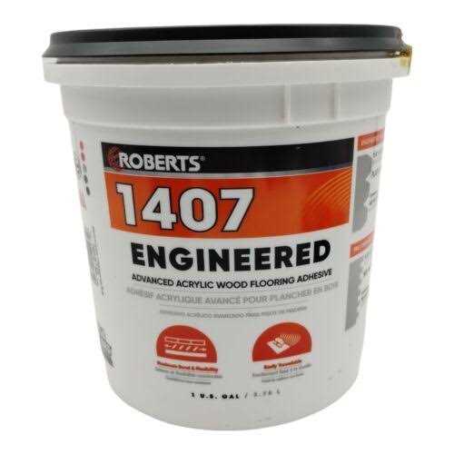 Roberts 8 in. Laminate Cutter 10-35 - Zenithce