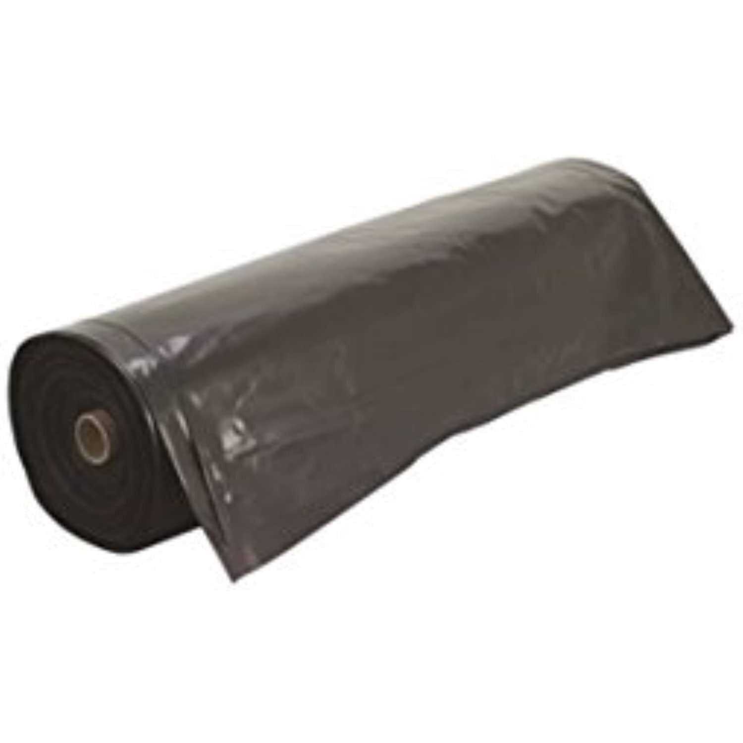 Frost King P1025B 6 Sheeting - Zenithce