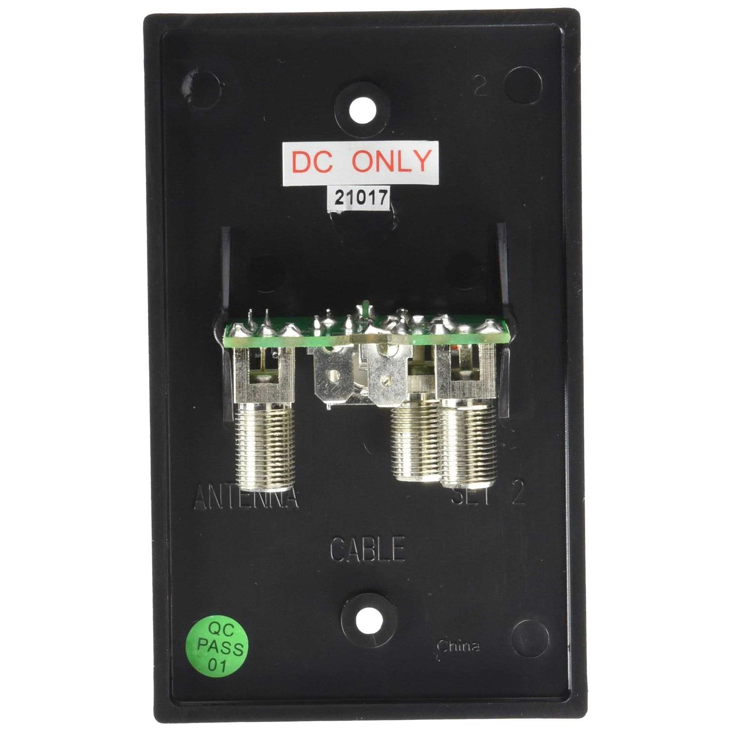 King Innovation Siphon King Jr. Mini Pump 48050 - Zenithce