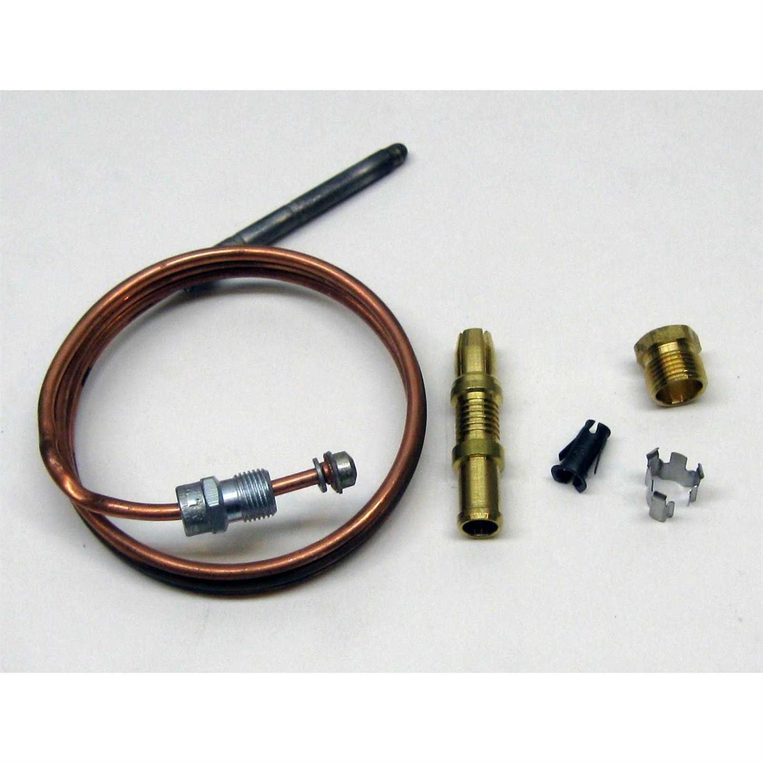 Robertshaw 1980-024 Thermocouple - Zenithce