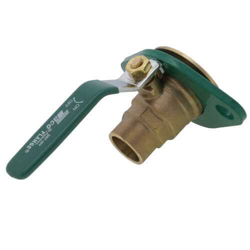 Taco Replacement Fuse SR5A-005RP - Zenithce