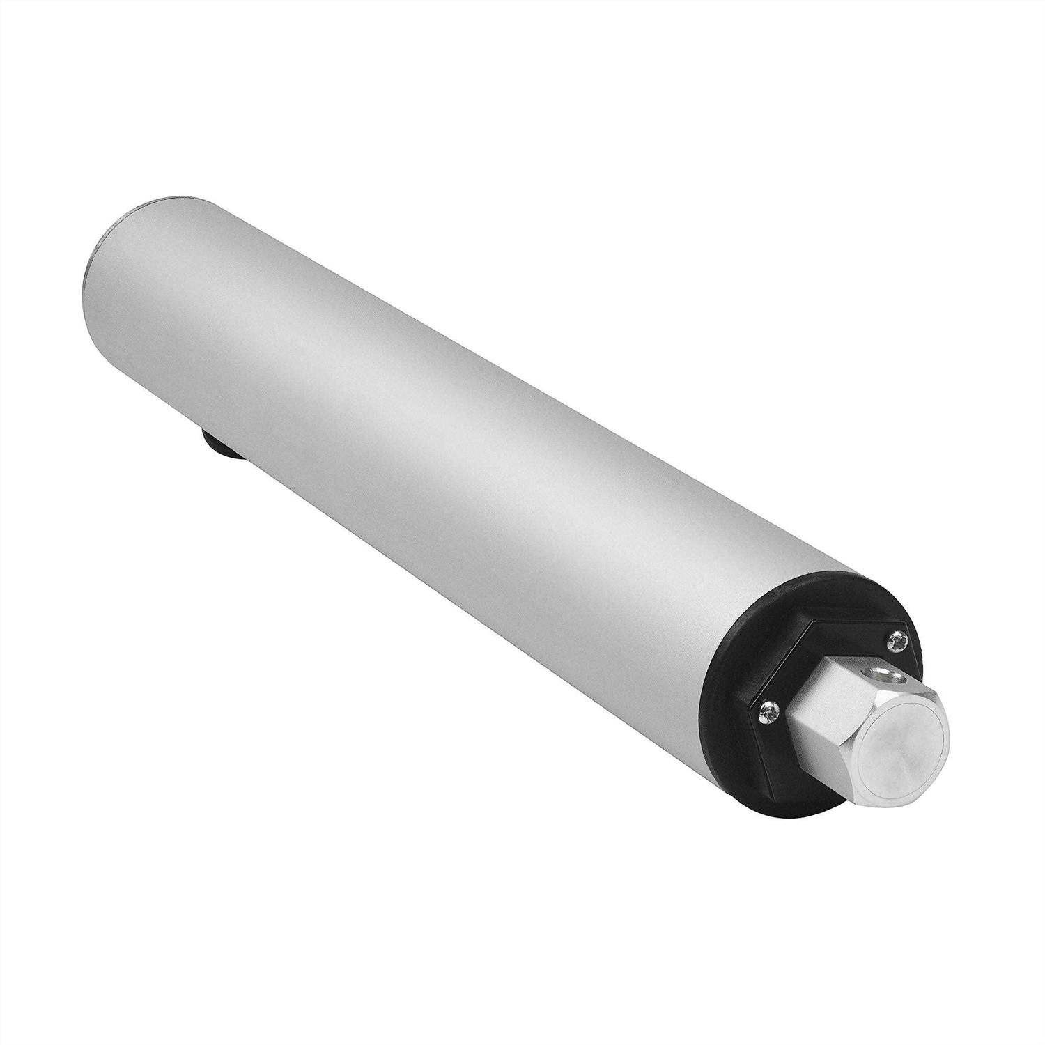 Progressive Automations Industrial Linear Actuator Stroke - Zenithce