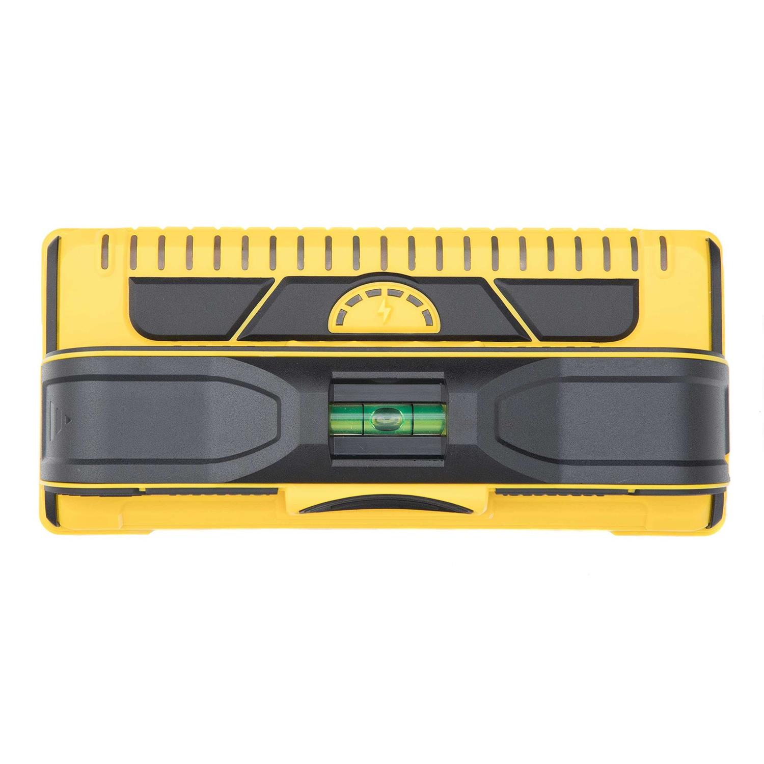 Franklin Sensors ProSensor M150 Stud Finder - Zenithce