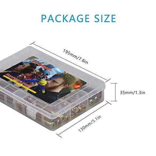 System Three T-88 epoxy Adhesive - Zenithce
