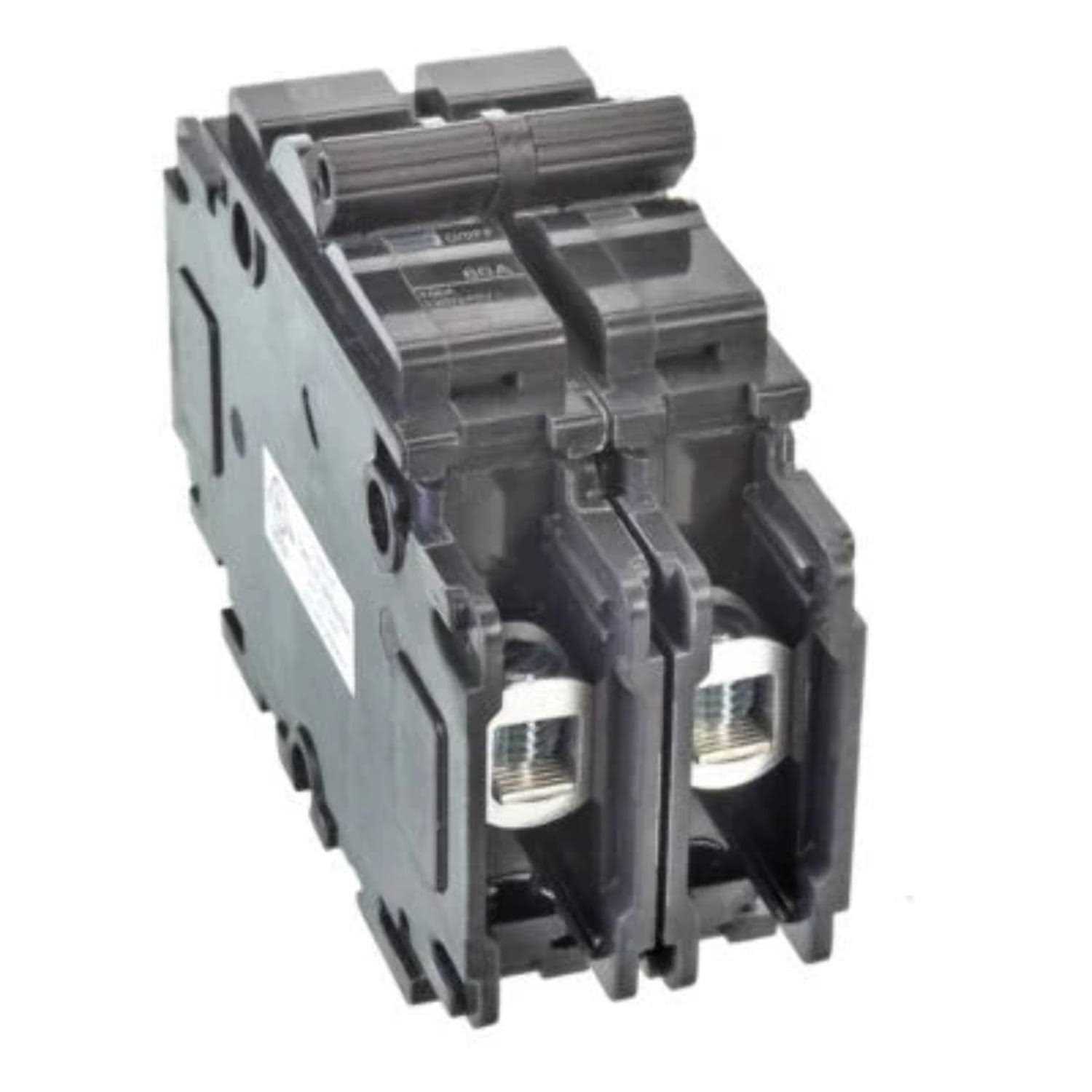 Rheem 42-102056-02 Pressure Switch - Zenithce
