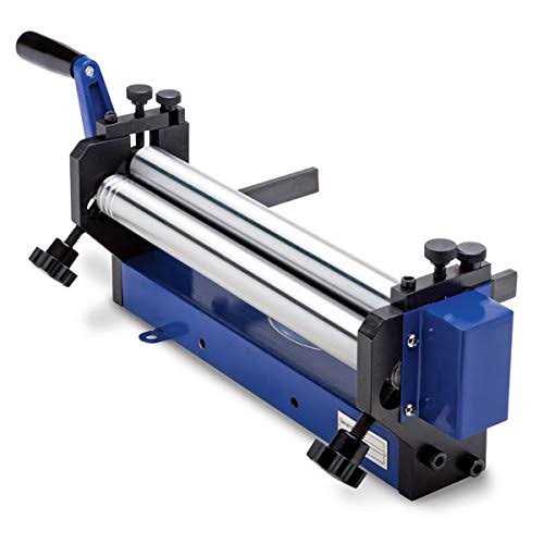 Eastwood 10 Ton Hydraulic Benchtop Shop Press - Zenithce