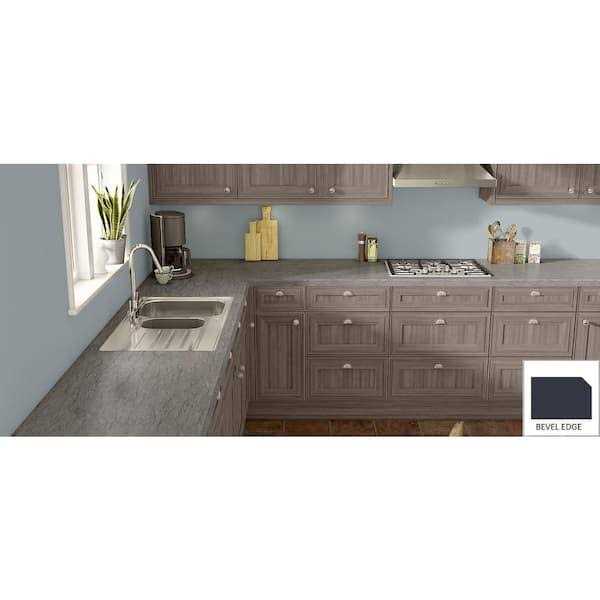 Wilsonart Fine Velvet Texture Finish Laminate Sheet - Zenithce