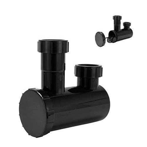 Universal Oil Water/Coolant Temperature Electrical Unit Sender - Zenithce