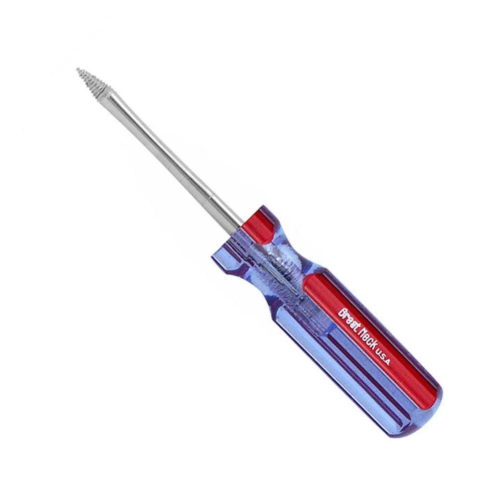 Great Neck Saw Bolt Cutter - Zenithce
