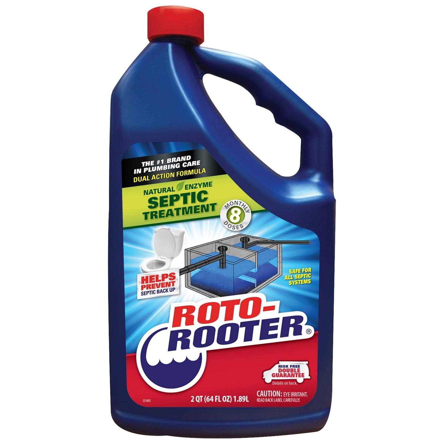 Roto Rooter Drain Snake - Zenithce