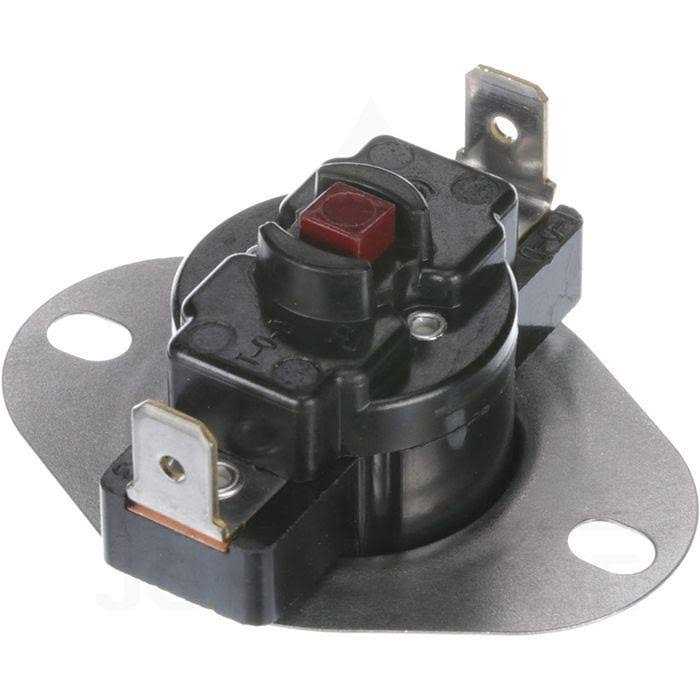 York S1-3300-3861 Trnsf,240v,24v/40a - Zenithce