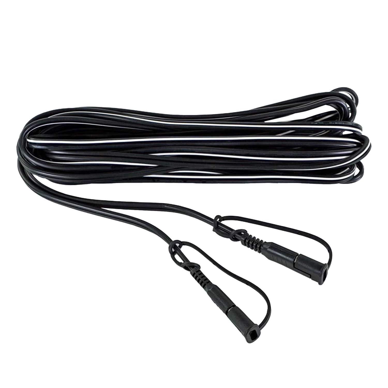Schumacher Electric Marine Terminal End - Zenithce