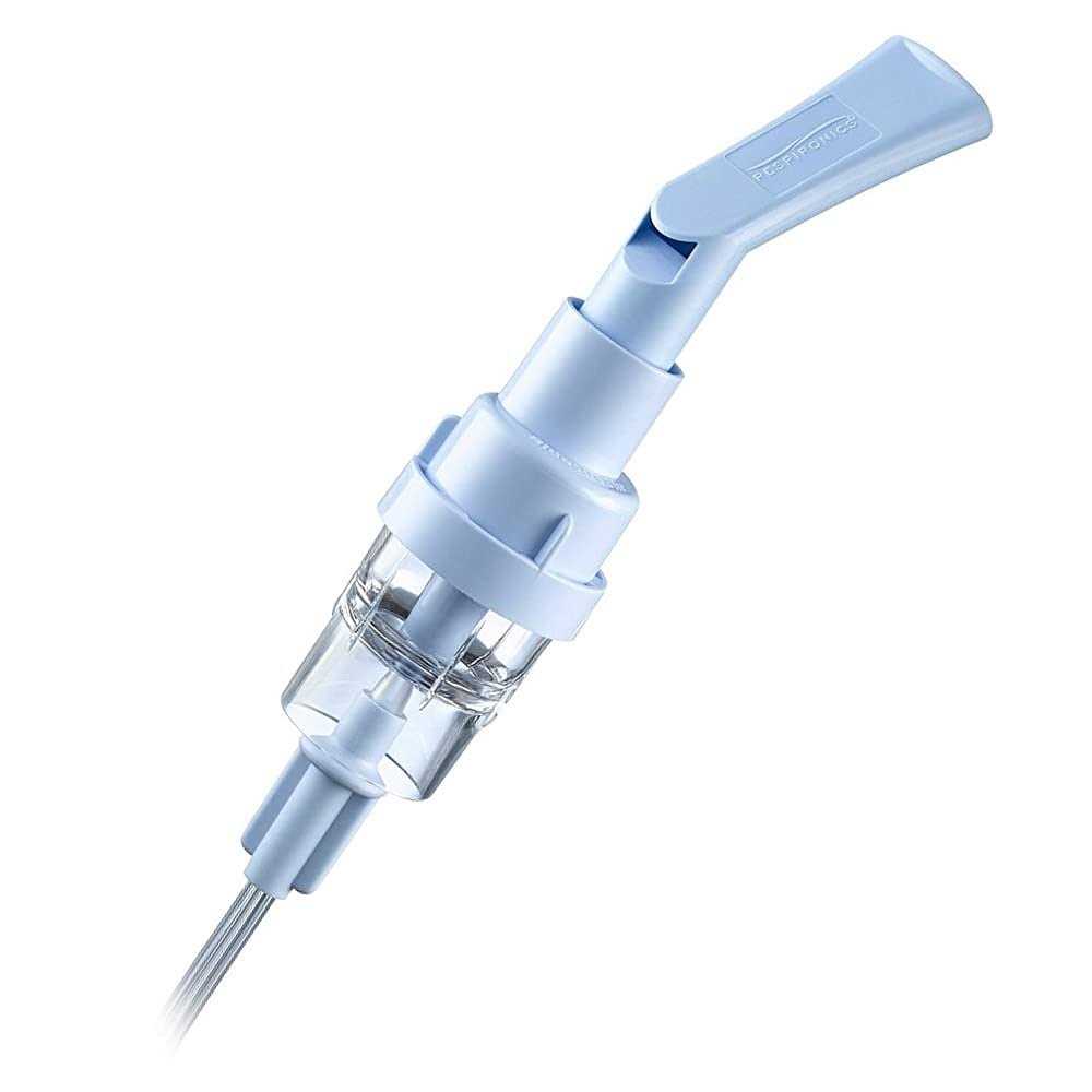 Side Brush Replacement Motor Module For Irobot Roomba 500 600 700 800 560 570 650 78 900 860 870 880 890 960 980 Vacuum - Zenithce