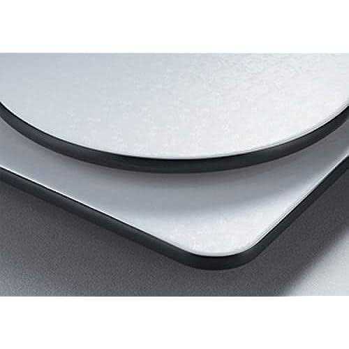 Edge Supply Preglued Roll Wood Veneer Edge Banding - Zenithce