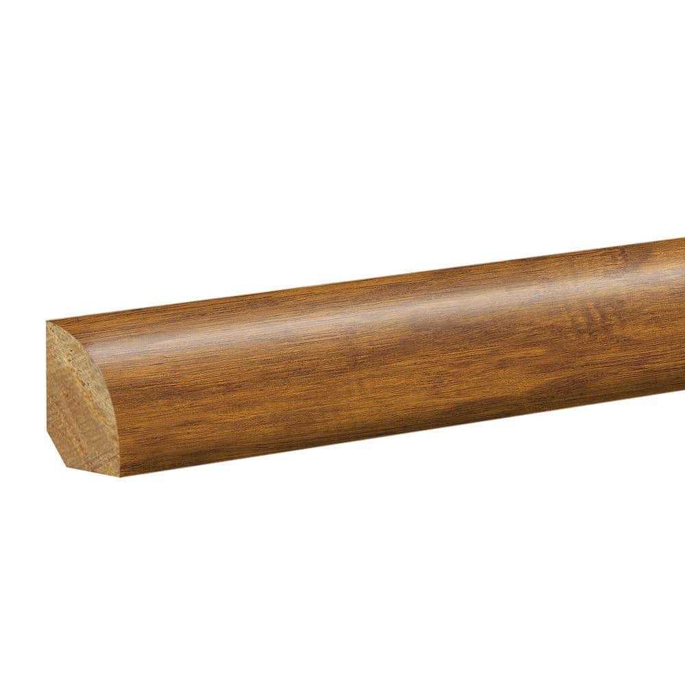 Mohawk Laminate Flooring RevWood Select Rare Vintage Chestnut - Zenithce