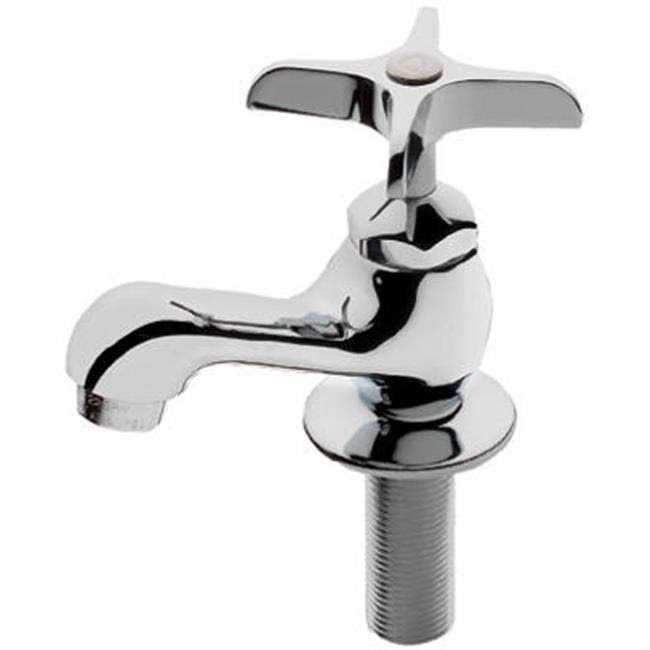 Homewerks Shower Stall Faucet - Zenithce