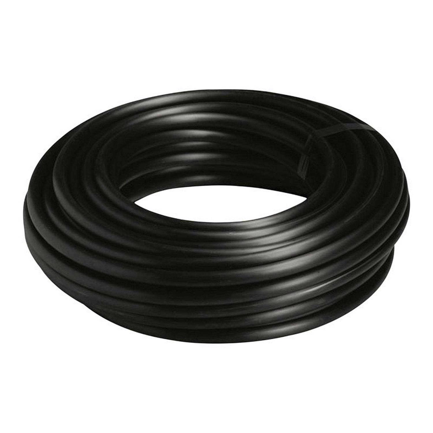 Orangea Razor Wire Galvanized Barbed Wire Razor Ribbon Barbed Wire 18 inches - Zenithce
