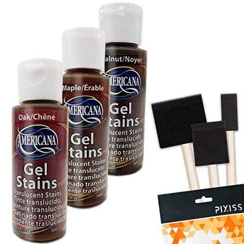 Graphite EZ-Slide Aerosol - Zenithce