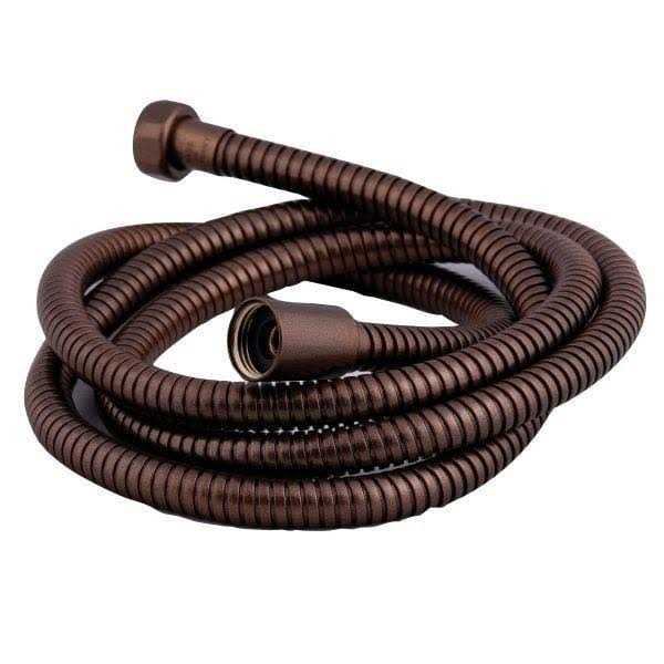 Moen Shower Hose A726 - Zenithce