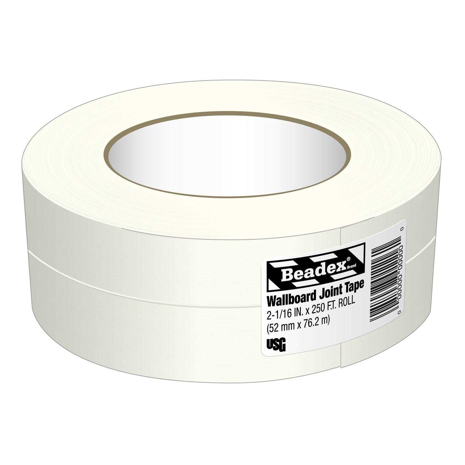 USG 540790 Ceiling Spray Texture - Zenithce
