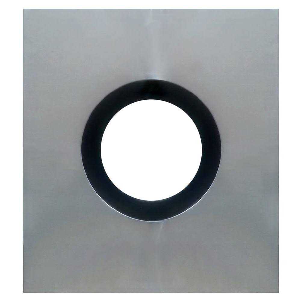 Solariver Solar Water Pump Kit - Zenithce