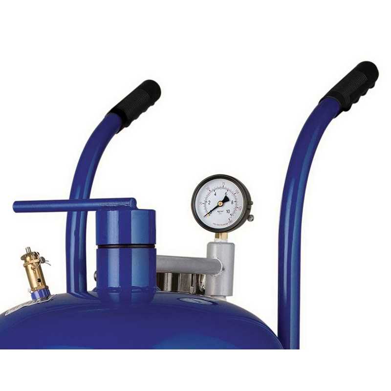 Eastwood Press Brake Attachment - Zenithce