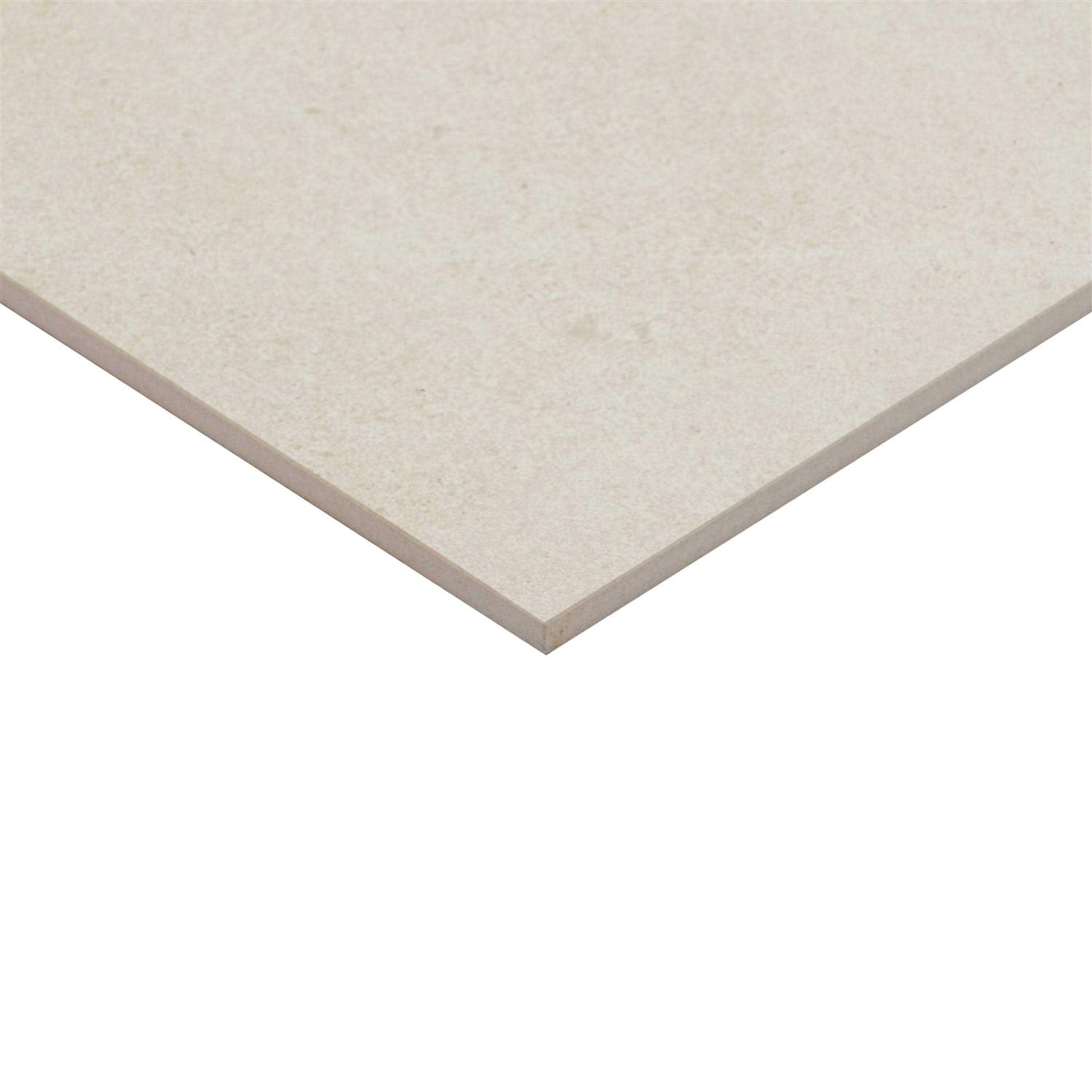 Ivy Hill Tile Impulse Ripple 12 in. x 32 in. Ceramic Wall Tile - Zenithce
