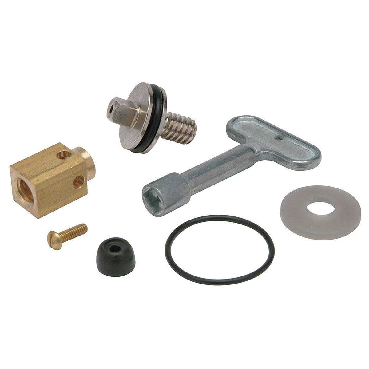 Zurn GT2700-04-2NH 10 in.x 10 in. Steel Grease Trap with 2 in. No Hub - Zenithce